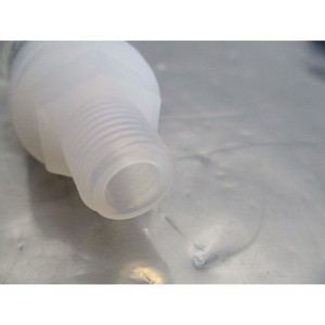 Entegris Fluoroware 206-0422-2F, Vanne de retenue, 106707 - Équipements et pièces semi-conductrices d'occasion fiables à l'échelle mondiale chez - Product Image 3