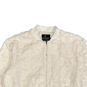 Abrigo Largo de Piel Sintética Suave para Mujer, Abrigo de Invierno de Lujo, Prenda Exterior Cálida de Primera Calidad, Suministro al por Mayor OEM ODM - Product Image 1