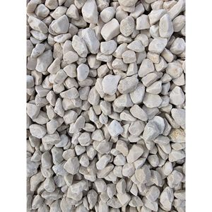 Galets de Botticino 7-15 mm - Sacs de 25 kg - Product Image 3