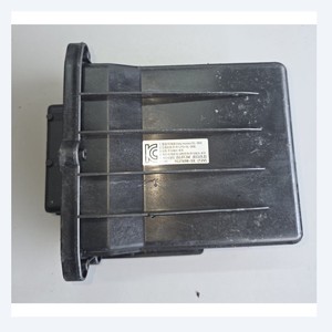 Pièces détachées automobiles à vendre : Module de contrôle ECU Data Monitor DL-300E 3.2 ROOP Co. Ltd. Pièces automobiles coréennes d'origine 12V - Product Image 2