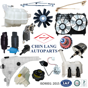 Pour MITSUBISHI DELICA L200 Auto Engine Systems Capteur flottant à essence - Product Image 5