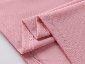 Camisas Polo de Golf de Alta Calidad en Algodón y Poliéster, Personalizadas con Logotipo Bordado para Hombre, Uniformes Escolares, Diseño Liso - Product Image 1