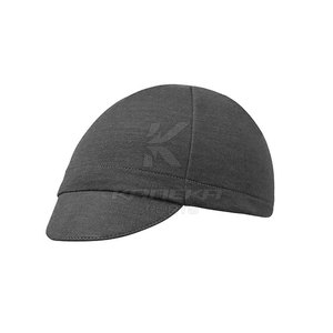 Gorro de Ciclismo de Invierno Transpirable de Primera Calidad, Control de Humedad, Material de Spandex/Poliéster, Ajuste Cómodo para Ciclismo al Aire Libre - Product Image 2