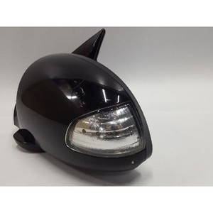 กระจกมองข้างมือสอง Opirus รุ่น 876103F600 - Product Image 2