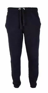 ราคาขายส่ง เสื้อผ้าสตรีทแวร์ OEM ODM เสื้อฮู้ดแบบหนา ผลิตจากวัสดุรักษ์โลก  แบบเรียบ  ปรับแต่งได้  ทรงสลิมฟิต  ไซส์พลัส  ชุดเซ็ท - Product Image 3