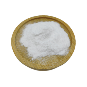 Fosfato de aluminio y sodio de suministro de fábrica de China/fosfato de aluminio y sodio Ácido CAS 7785 - Product Image 3