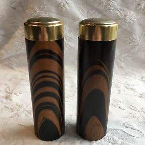 Nordic Wrought Iron Glass Vase Home Ornaments - Product Image 2