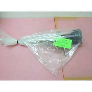 AMAT 0010-20159 Assy 5" Heater w/TC 5500 327167 - อุปกรณ์และอะไหล่เซมิคอนดักเตอร์ระดับโลกที่เชื่อถือได้ - Product Image 1