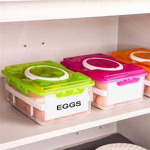 Carta per etichette termiche dirette bianche da 4X6 pollici confezione 4000 etichette per stampante autoadesive resistenti alla temperatura per etichette di imballaggio - Product Image 4