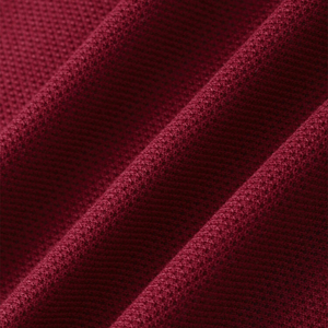 เสื้อยืดสีพื้นพิมพ์ลายตามสั่ง ผ้าฝ้าย 100% เสื้อยืดเปล่าระบายอากาศดี เสื้อยืดลำลองสำหรับผู้ชาย - Product Image 6