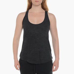 Camisetas sin Mangas para Mujer, Diseño Simple, Hechas de Algodón, en Venta, Hechas en Pakistán, Alta Calidad para Venta en Línea - Product Image 2