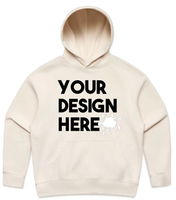 Sweat-shirt à capuche surdimensionné décontracté pour femme, personnalisé, avec logo imprimé, OEM ODM, vente en gros, directement de l'usine, export BD
