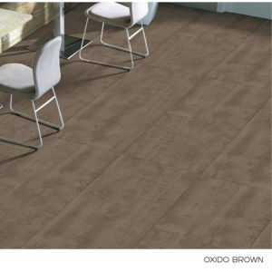 Carreaux de porcelaine pour marché international, surface mate, 60x120cm, 600x1200mm, format 24x48, pour murs et sols intérieurs haut de gamme - Product Image 2