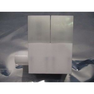 Advance NX4100-6FV-OCR-N รุ่น 64056 ระบบนิวเมติก - อุปกรณ์และอะไหล่เซมิคอนดักเตอร์ระดับโลกที่เชื่อถือได้ - Product Image 6