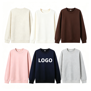 Wholesale zip up sweatshirt for US streetwear boutiques with fleece sweatshirt and mens apparel Low MOQ - Product Image 4