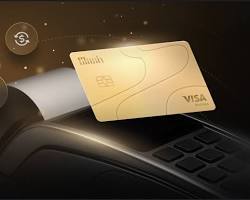 Plataforma de cashback y recompensas que ayuda a los usuarios a ganar puntos de cashback y recompensas exclusivas en compras diarias. - Product Image 3