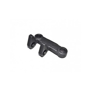 ชุดประกอบตัวเลือกเกียร์ 1860761M01 พร้อมสลักและลูกบอล ใช้ได้กับรถแทรกเตอร์ Massey Ferguson รุ่น 135 165 175 185 240 265 275 285 375 1085 - Product Image 1