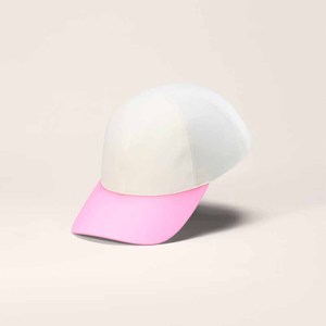 <b>Plain</b> Faded Style <b>Cap</b> Outdoor Casual Wear Colour And Size Available Lightweight Daily Use Hat Stylish Look <b>Cap</b> For Men And - Product Image 5