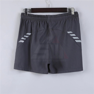 Men's Casual Palm Print <b>Board</b> Shorts Drawstring Relaxed Fit Lightweight Design Quick-dry Heat-<b>Transfer</b> Printed Travel - Product Image 4