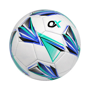 ลูกฟุตบอลโปรโมชั่น - Product Image 3