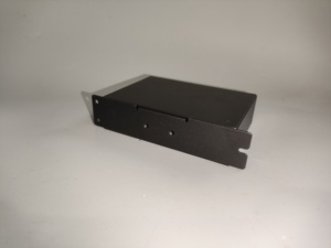 4G Industrial IoT Gateway V-<b>BOX</b> E-4G Remote Monitoring Controller Communication Module Smart Automation Data Transmission Device - Product Image 5