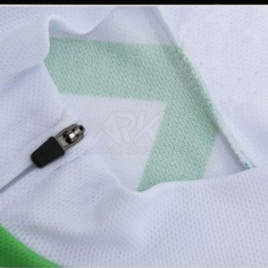 Uniforme de Ciclismo Personalizado de Primera Calidad a Precio de Mayoreo, Uniforme de Ciclismo Ligero para Venta en Línea - Product Image 3
