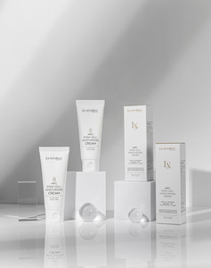 [CS Global Cosmetic] ลา นูเบล เค บิวตี้ เอสเธติก รีคัฟเวอรี่ ครีม และเทคโนโลยีลิโปโซมซ่อมแซมผิว และขายส่งแบบ B2B - Product Image 4