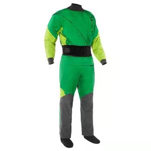 Men's Blue Gray <b>Waterproof</b> <b>Work</b> Coverall Full Body Protection Safety Uniform Polyester Material - Product Image 3