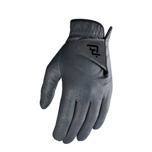 Fabricante de Pakistán, guantes de golf para todo clima 2024, mejor precio en guantes de golf para hombre para todo clima - Product Image 2