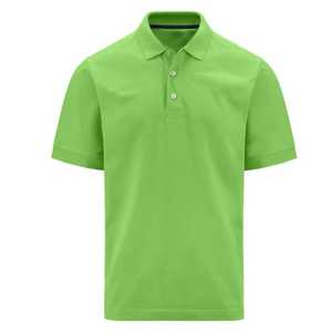 Fabricación de Camisetas Polo al Por Mayor, Camisetas Polo para Hombre de Alta Calidad Hechas en Pakistán, Camisetas Polo para Hombre con Logotipo Personalizado de Alta Calidad para Venta en Línea - Product Image 1