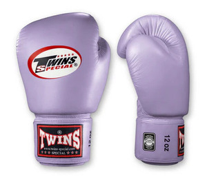 RTS Wholesale Price Premium Quality Twin Boxing <b>Gloves</b> Fighting Gears Custom Design And Logo Muay Thai Boxing <b>Gloves</b> AS-BG-4801 - Product Image 4
