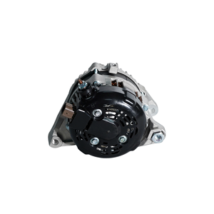 ไดนาโม อัลเทอร์เนเตอร์ สำหรับ RAV4 ปี 2014 Camry 2.5L ปี 2015 อะไหล่แท้หมายเลข 27060-0V150 รถยนต์ญี่ปุ่น - Product Image 3