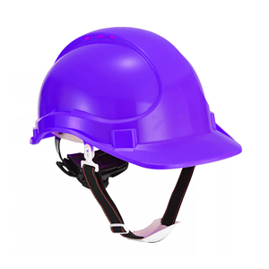 Casco de Seguridad de Alta Resistencia, Calidad Premium, Precio Económico, Logotipo y Talla Personalizados, Fabricante en Pakistán - Product Image 2