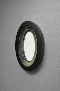 Unique Classic Wooden Photo <b>Frame</b> <b>Designed</b> To Enhance Any Room With And Natural Appeal For Living Room - Product Image 2