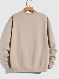 Sudaderas con Capucha para Hombre, Diseño Nuevo, para Actividades Deportivas Diarias, Precio al por Mayor con MOQ Bajo, Hechas en Pakistán, de Algodón/Bambú - Product Image 6