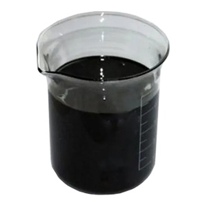 Aceite Base Lubricante Industrial TAMMECH M440, Detergente Sintético, Sulfoato de Calcio TBN-400, Potenciador HDEO TRN, Iso VG 68 SAE - Product Image 1