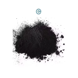High Purity Acid Black 194 <b>Dye</b> Powder for Textile <b>Wool</b> Silk Nylon Leather Dyeing Industrial Grade Deep Black Colorant - Product Image 4