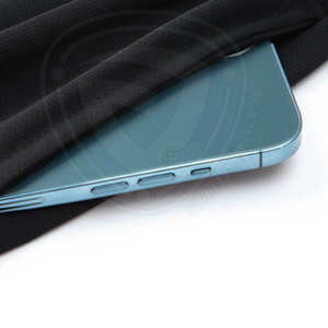 Meilleures ventes, uniforme de football de haute qualité, design personnalisé, protection UV, respirant, évacuation de l'humidité, séchage rapide, printemps-automne - Product Image 5