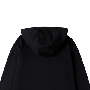 Sudaderas con Capucha para Hombre, Diseño Personalizado, Estilo Urbano, Transpirables, en Oferta, para Adultos - Product Image 3