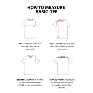 เสื้อฟุตบอลแขนสั้นแบบกำหนดเอง พิมพ์ลายแบบซับลิเมชั่น โพลีเอสเตอร์ 100% คอกลม เสื้อยืดผู้ใหญ่ ลายไล่เฉดสี ทรงปกติ - Product Image 3