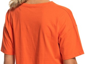 Camiseta de Verano 2026 con Logotipo Personalizado, de Alta Calidad, Informal, para Hombre, Transpirable, Top Corto Personalizado, 100% Algodón - Product Image 6