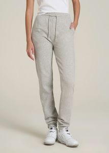 Pantalones Deportivos de Alta Calidad para Mujer, Transpirables, de Algodón, Ropa Casual, Logotipo Personalizado - Product Image 4