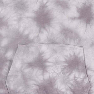 Custom Logo Active <b>Pullover</b> Cotton Polyester Pocket <b>Pullover</b> <b>Men</b> Tracksuit - Product Image 2