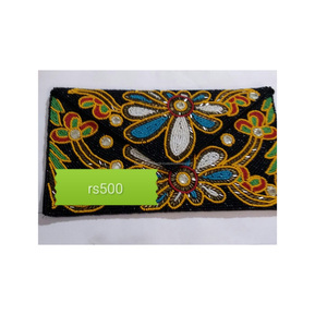 Las mujeres bolsos de las señoras bolsas bolsos de las mujeres señoras bolsos de las mujeres con los diseñadores sandalias - Product Image 5