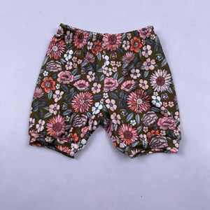 Ropa de Boutique para Bebés Niñas, Pantalones Cortos Personalizados de Verano para Niños, Venta al por Mayor de Ropa Informal para Niños, Pantalones Cortos para Bebés - Product Image 3