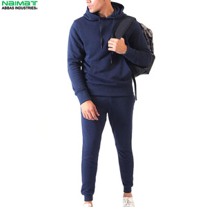 Waterproof Windproof Outdoor Training Tracksuit <b>Men</b> Winter Athletic Jogging Suit Full Zip <b>Track</b> <b>Jacket</b> Sportswear - Product Image 1