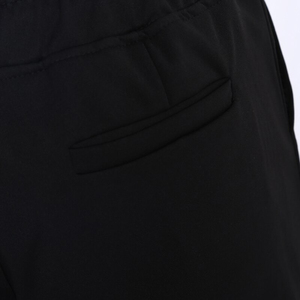 Casual Solid Color 100% Cotton Latest Simple Style Summer <b>Light</b> Weight <b>Trouser</b> Use for Men - Product Image 2