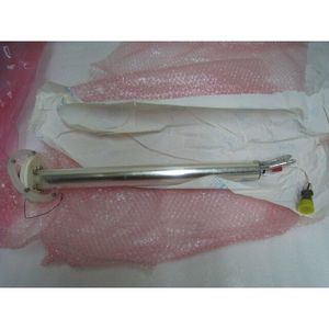 Trazar Corp (SCM) Conjunto de Tubo Sellado 02-161584-00 - Equipo y Piezas de Semiconductores de Confianza de Marca Global - Product Image 2