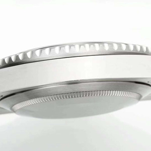 Factory wholesale Hot Sale high quality quartz movement men sport fashion watch cheaper custom LOGO quartz wrist watch - Product Image 3