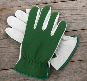 Gants mi-doigts personnalisables pour les sports d'hiver, le bureau à domicile, les voyages, compatibles avec les écrans tactiles - Product Image 5